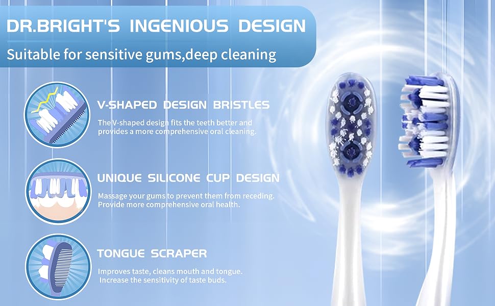 toothbrush,Adults Toothbrush, Medium Toothbrush, Medium Toothbrushes for adults