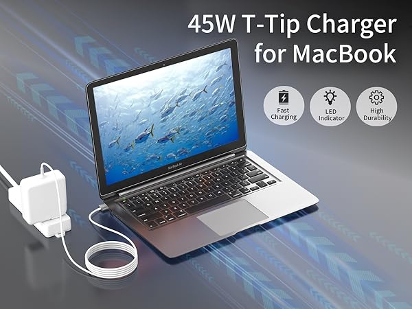 2017 macbook air charger a1466 macbook air charger macbook charger macbook air charger mac charger