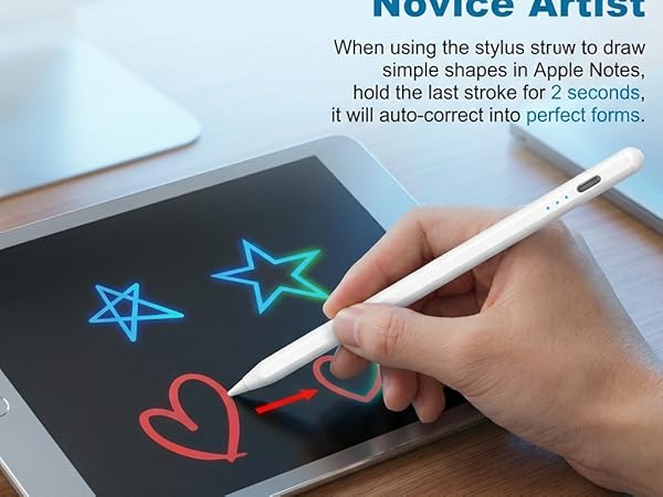 Apple A16 PENCIL PEN