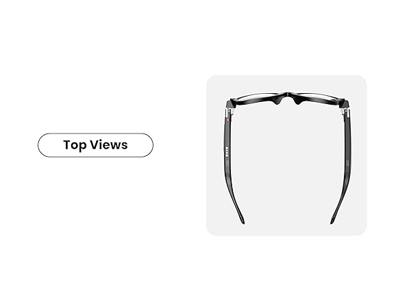 Top Views