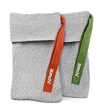 https://m.media-amazon.com/images/S/aplus-media-library-service-media/e01a7259-e437-4dcb-bdfd-204b449bce95.__CR0,0,400,450_PT0_SX200_V1___.png