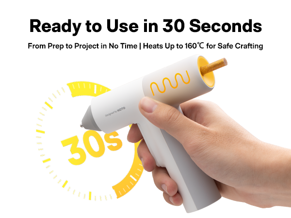 glue gun hot glue gun mini hot glue gun craft glue guns cordless hot glue gun rechargeable glue gun