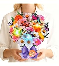 https://m.media-amazon.com/images/S/aplus-media-library-service-media/e790ecc5-d624-4e91-8de8-8c29aad3156d.__AC_SR200,225___.jpg