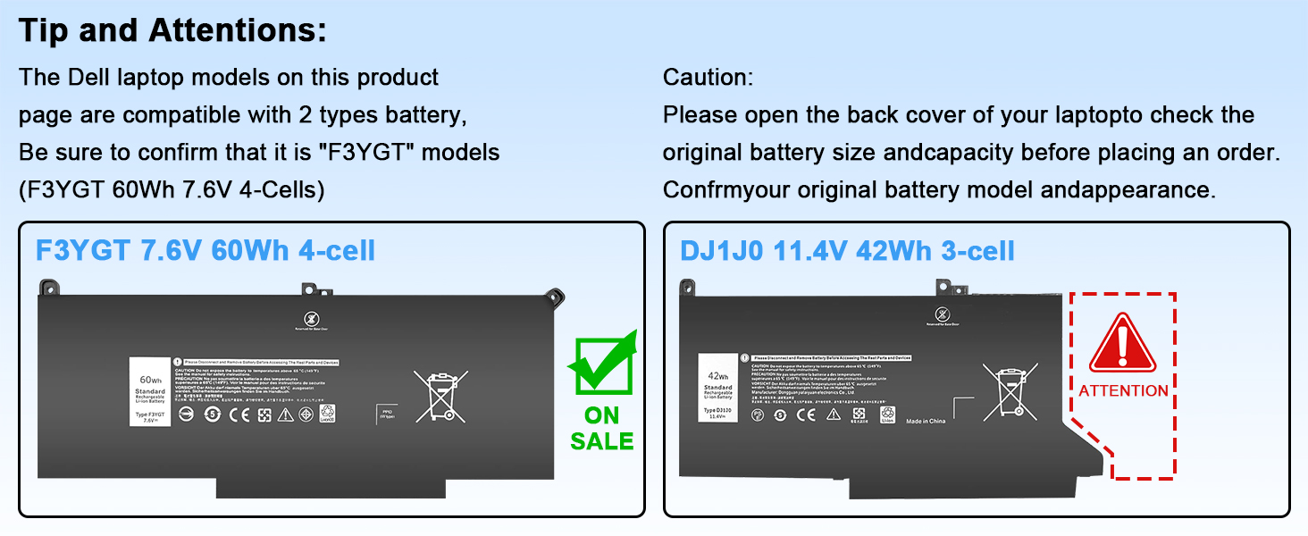 Dell Latitude