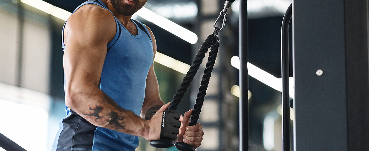 gym gloves for women weight lifting