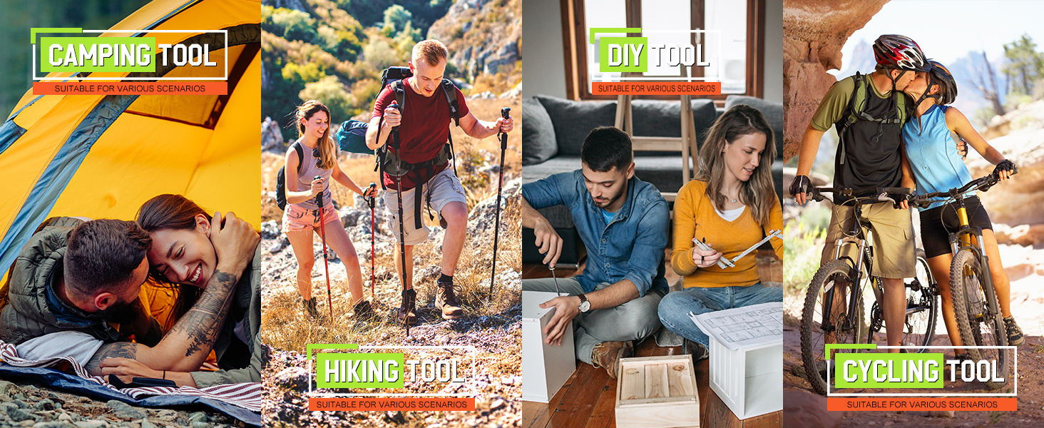 STOCKING STUFFERS FOR MEN,MENS STOCKING STUFFERS,CHRISTMAS GIFTS FOR MEN,GIFTS FOR MEN,BIRTHDAY GIFT