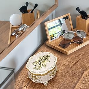 music box you are my sunshine music boxes music boxes for women vintage music boxes for girls