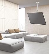 3500-Atmosphere-01-Web-2010