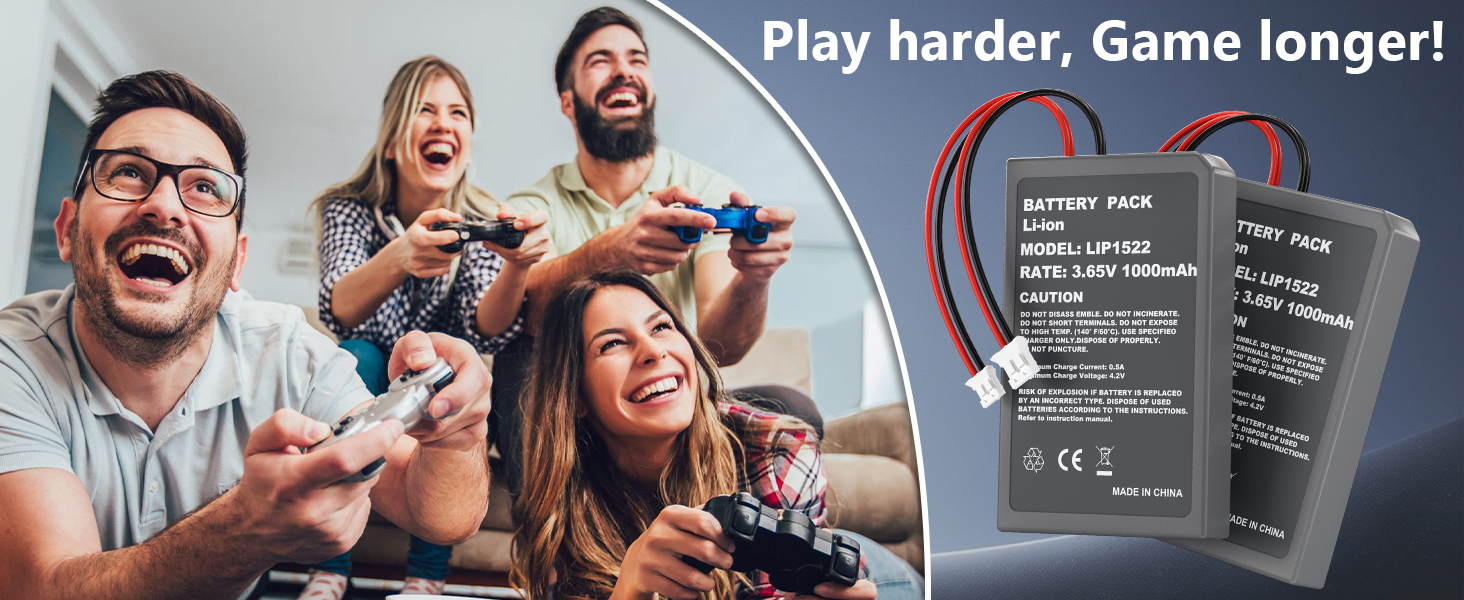 ps4 controller parts