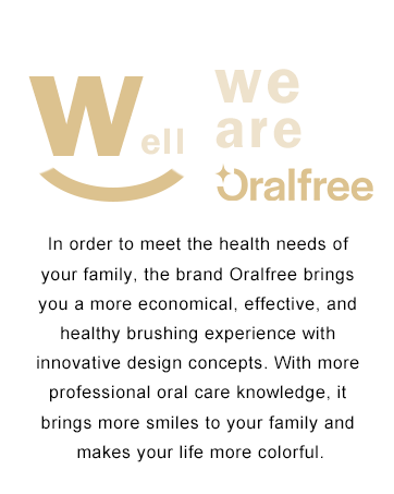 water flossers for teeth