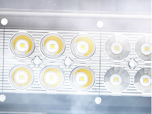 Nilight 20Inch 126W Spot Flood Combo Led Light Bar Off Road Lights Boat Lighting Fog Light 