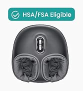 foot massager