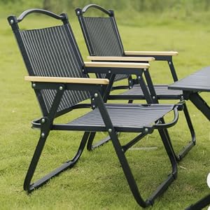 Camping Chair