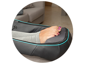 neck massager massager back massager for pain relief deep tissue massage back massager back massage