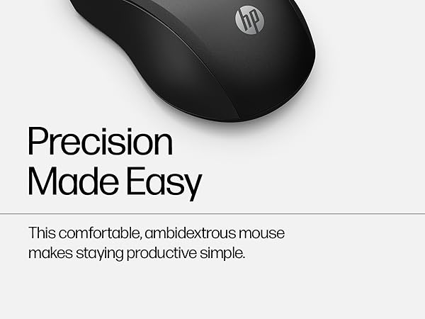 hewlett-packard mice mouses ergo usb-keyboard usb-a type-a operating system chrome-book raton