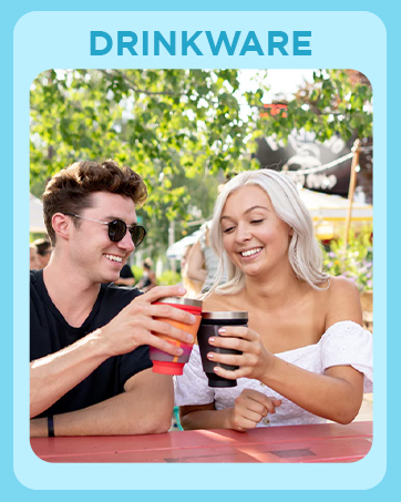 collapsible cups for traveling insulated tumbler with lid and straw camping cup collapsible 16 fl oz