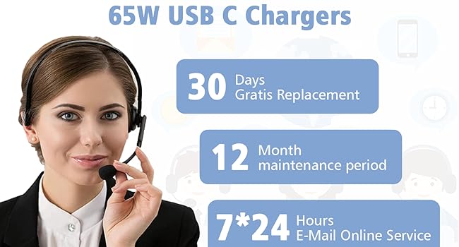 hp envy x360 charger