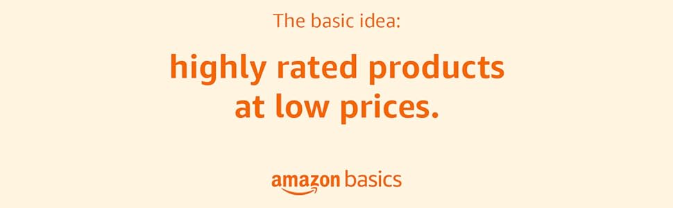 Basics Carpet Cleaner