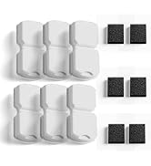 kitty spout cat water fountain fuente de agua para gatos cat fountain stainless steel dog fountain