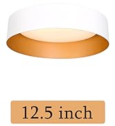 kitchen light fixtures ceiling