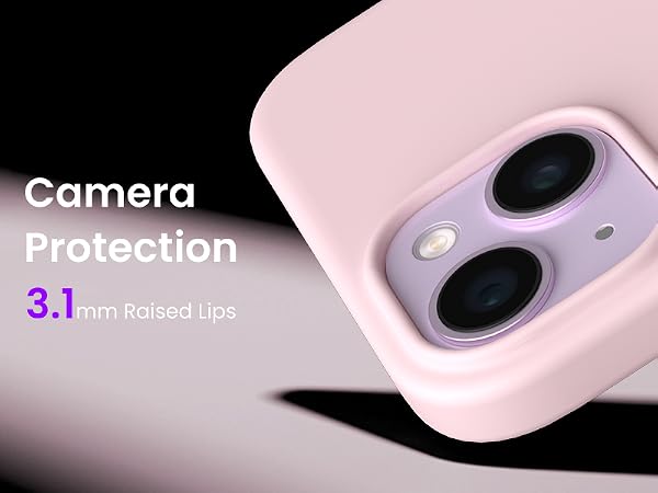 iPhone 14 Plus Case