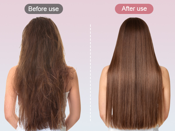 hood hair dryers for women
