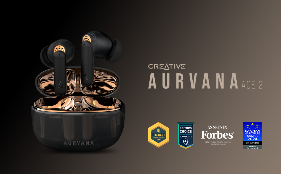 Aurvana Ace 2