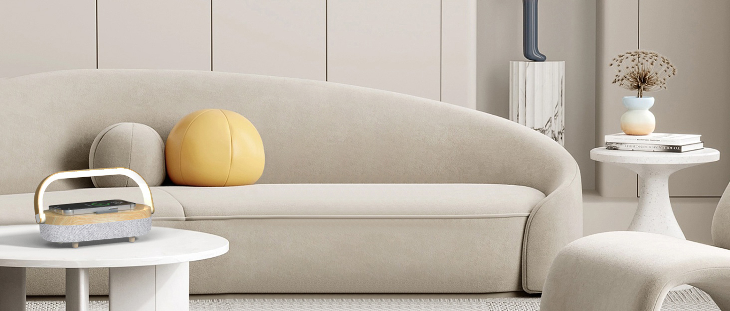 lamps for nightstand