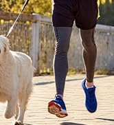 VBSD Weighted Vest Woman 6lb/8lb/12lb/16lb/20lb/25lb/30lb Weight Vest for Women Men Body Weight V...