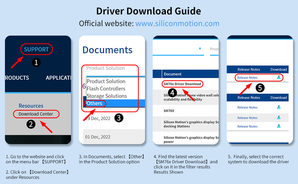 usb 3.0 to hdmi adapter, usb to dual hdmi adapter for 2 monitor