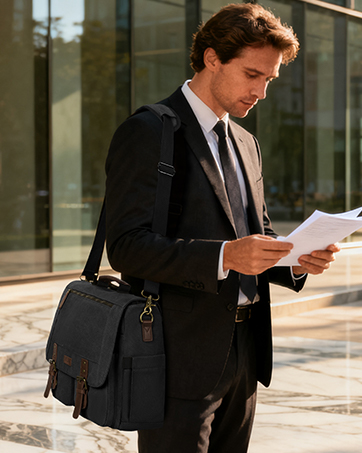 messenger bag messenger bag for men briefcase laptop bag for men messenger bag for school