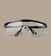 safety goggles1
