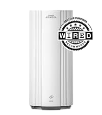 https://m.media-amazon.com/images/S/aplus-media-library-service-media/c076a59f-6b37-4b34-b491-476da1252613.__CR111,0,1778,2000_PT0_SX200_V1___.png