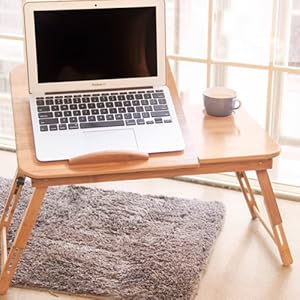 lap desk