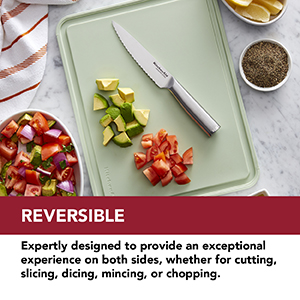 cutting board