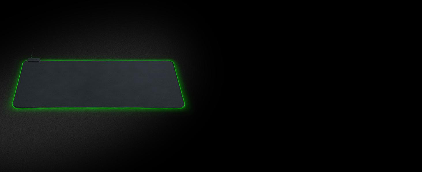 chroma extended