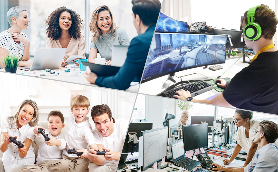 Cat 7 Flat Ethernet Cable