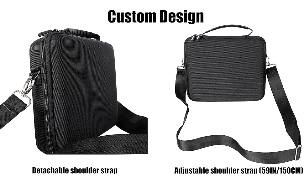 PELLKING CASE FOR GOPRO