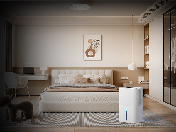 small dehumidifier small dehumidifier for bathroom small dehumidifiers for home