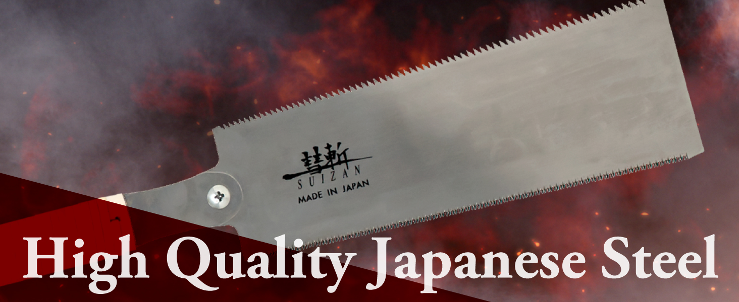 band saw bow saw chop saw circular saw coping saw drywall saw hack saw hobby saw jamb saw jig saw