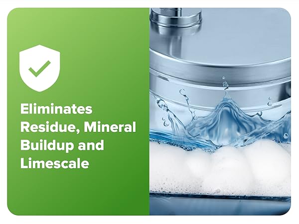 citric acid powder for cleaning