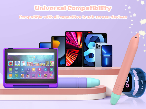 kids-friendly stylus-3