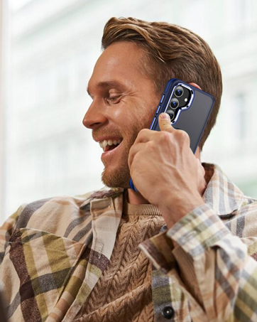 case for samsung galaxy s24 ultra