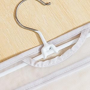Upgraded Stainless Steel Hook
