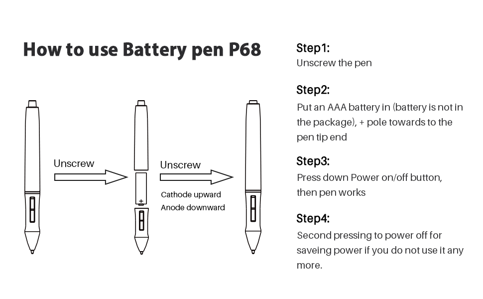 android drawing tablet graphics,art,digital sketch pad,tablet for drawing,E-leaning on-line teaching