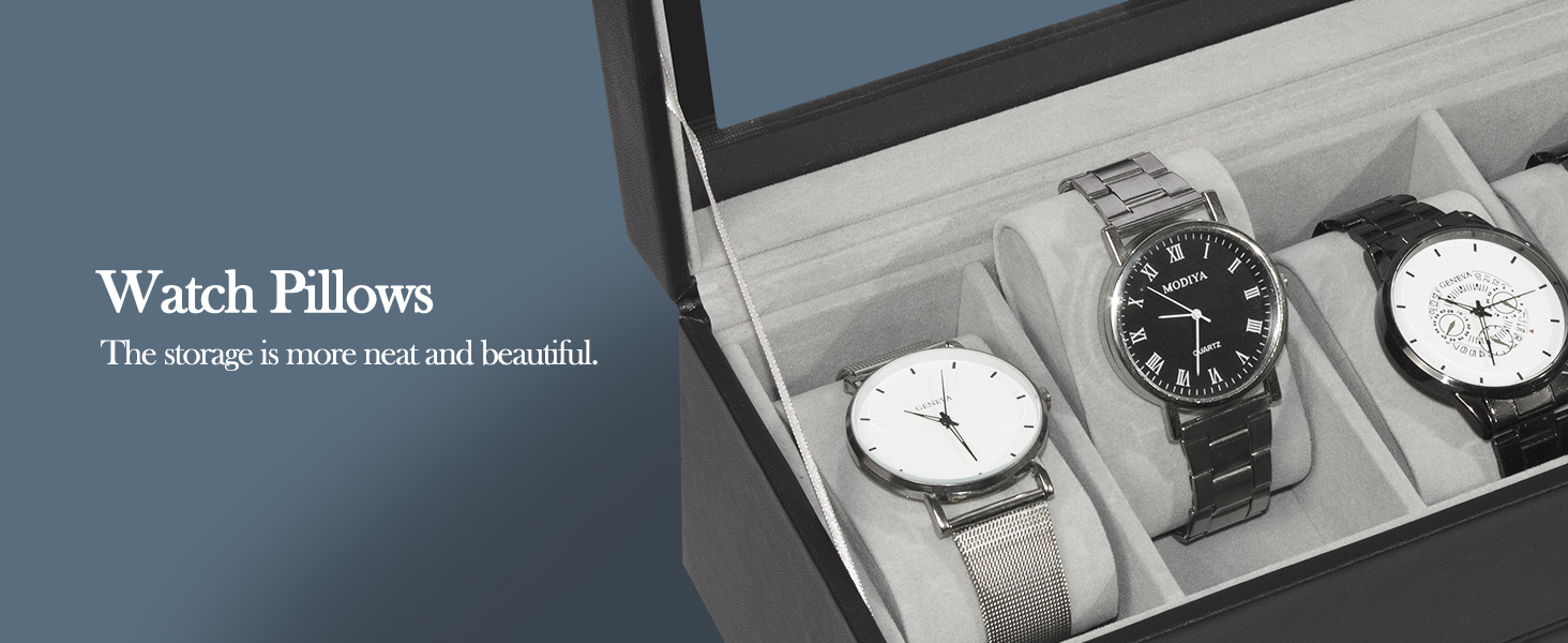 mens jewelry box
