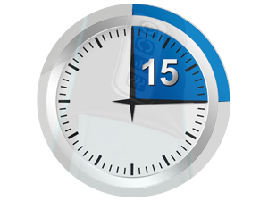 neck massager massager back massager for pain relief deep tissue massage back massager back massage