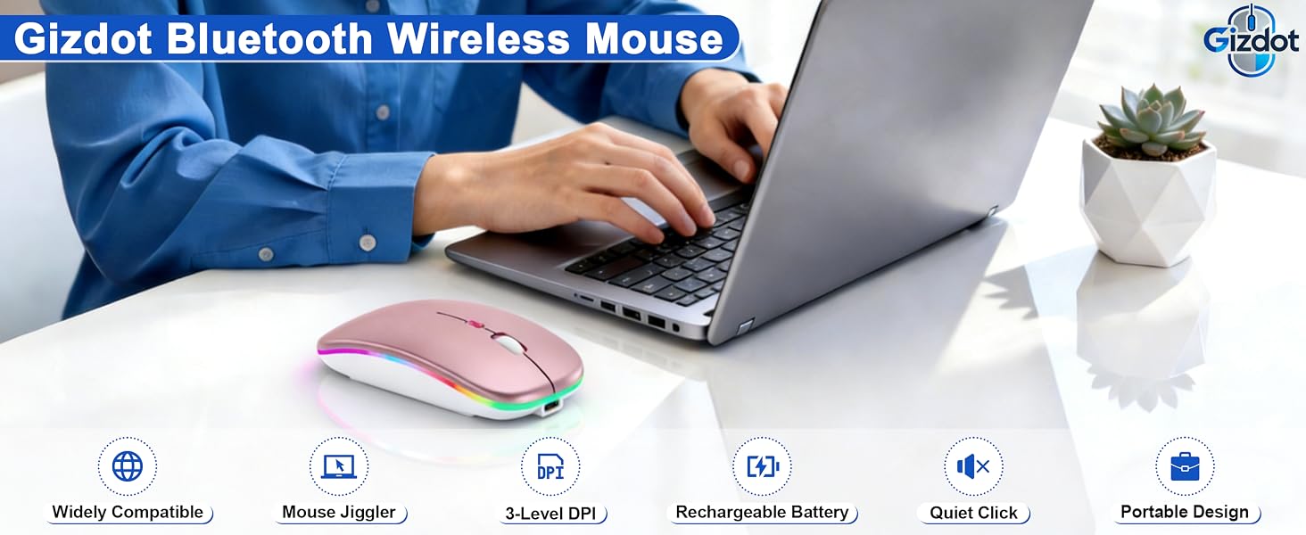 mouse computer mouse computer mice wireless mouse mouse wireless computer mouse wireless