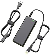 24V 65W 2.71A Power Adapter Compatible with AD-ResMed AirSense 11 AirSense 11 AutoSet AirSense 11...