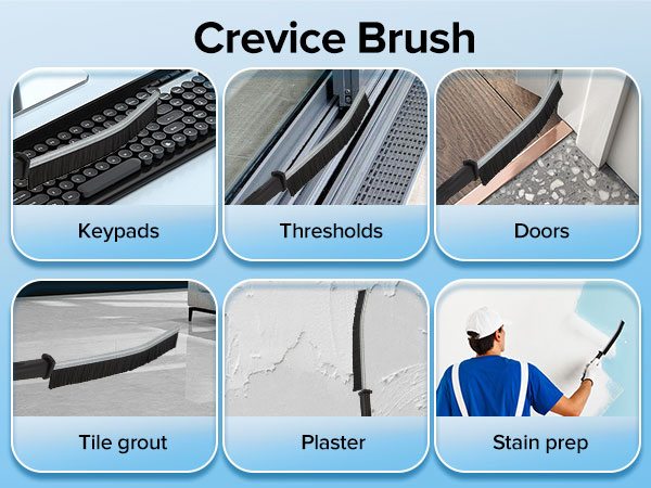 spin brush cleaner cordless power scrubber cordless shower scrubber bathroom power scrubber